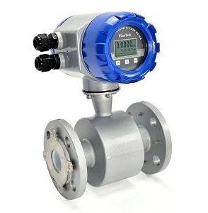 Instrumentation